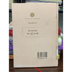 Sắc cầu vồng – Thơ Nguyễn Mỹ — Nguyễn Mỹ 589386