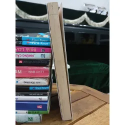 Em độc thân em kiêu hãnh — Tuệ Nhi 577719