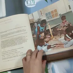 [MIỄN PHÍ BỌC SÁCH] Searching in Science 2 - Jacobson, Lauby & and Konicek 750795