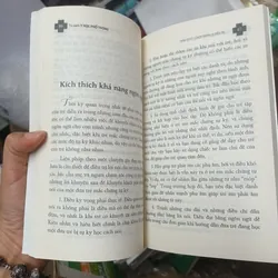 Bệnh Tự Kỷ Cách Phòng Và Điều Trị- Khắc Trường Biên Soạn 722948