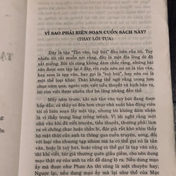 Tạp văn Mạc Ngôn (Võ Toán dịch) 528963