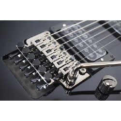 ＦＥＲＮＡＮＤＥＳ ＦＲ Ｘ ＥＸＰＯＲＴ - Hàng hiệu Authentic 879167