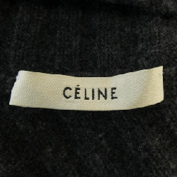 【Mã giảm giá】Celine CELINE Áo len 644635