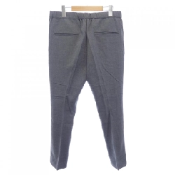 Quần BARNEYS NEW YORK - Hàng hiệu Authentic 892662