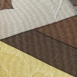 【Mã giảm giá】Thời trang LEONARD Áo khoác 641917