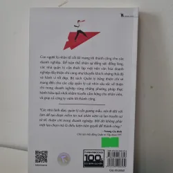 Quản Lý bằng Thiện Chí 996114