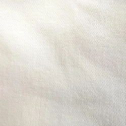 【Mã giảm giá】Quần jeans DSQUARED2 655524