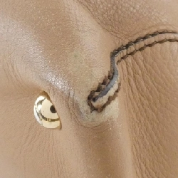 Túi xách Tod's D-Styling XBWAGAH0204PASS812 - Hàng hiệu Chính hãng 804171