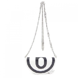 【Khuyến mãi】Túi Maison Margiela 660375