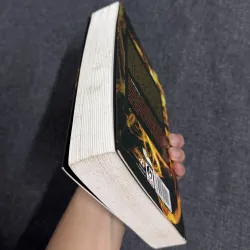 Linh hồn ác - Maxime Chattam 792599