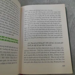 PHÉP MẦU NHIỆM CỦA GIỚI MÀY RÂU - NHIỆM ĐẠI LỰC ( NGUYỄN AN DỊCH) 970875