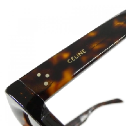 【Sản phẩm mới】Kính mát Celine CL40130I 624105