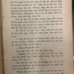 TRUYỆN LOÀI VẬT - TÔ HOÀI 1006436
