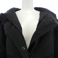 【Mã giảm giá】Áo khoác lông Canada Goose CANADA GOOSE 639708