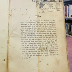 ĐỊA CHẤT HẢI DƯƠNG - NGUYỄN NGỌC THẠCH 601689