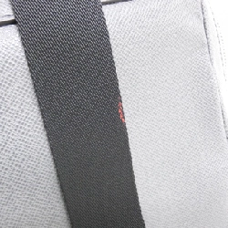 Túi đeo chéo Louis Vuitton Taiga Avenue M30801 612576