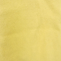 Áo khoác POLO RALPH LAUREN - Hàng hiệu Authentic 899578