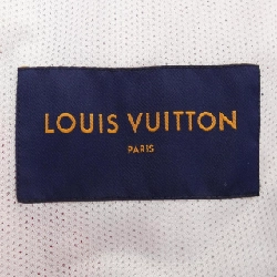 Áo khoác LOUIS VUITTON - Hàng hiệu Authentic 902729