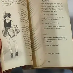 Giọt nắng trong tim 688669