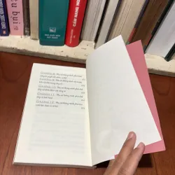 II Tủ Sách Quý Cô: Đừng Chỉ Đẹp Mà Không Hiểu Chuyện - Mai Tử - 2019 756769