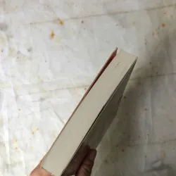 Điều Kỳ Diệu Ở Phòng Giam Số 7 - Park Lee Jeong 931222