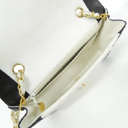 Chanel 01165 Túi đeo vai - Hàng hiệu Authentic 802114