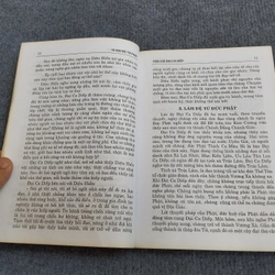 10 ĐẠI ĐỆ TỬ PHẬT 485140