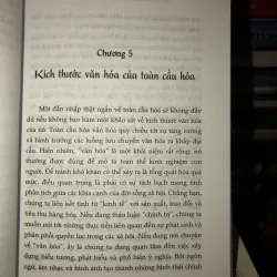 Toàn cầu hoá - Manfred B. Steger 763822