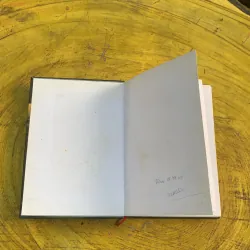 TẤT CẢ CÁC DÒNG SÔNG ĐỀU CHẢY- NANCY CATO 783350