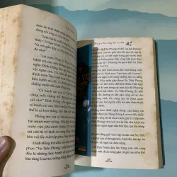 Tình yêu kiên cường hơn cái chết 975523