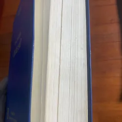 Kinh Thánh Cựu Ước - Các sách lịch sử - CGKPV 1999 695649