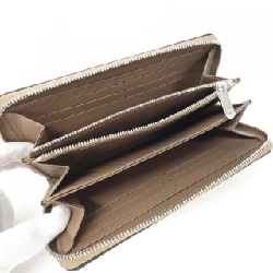 Ví Zippy da kỳ lạ Louis Vuitton 622768