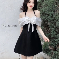 Đầm , áo kiểu 455095
