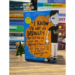 Wonder, Auggie & Me, 365 Days of Wonder boxed set - R. J. Palacio