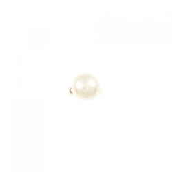 Ete Bông tai ngọc trai nước ngọt một bên - Hàng hiệu Authentic