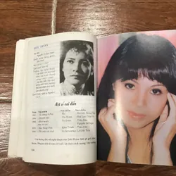 Diễn viên điện ảnh Việt Nam  1994  (18) 719456