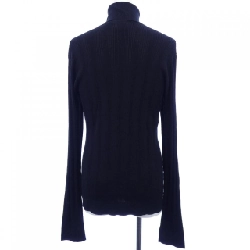 ARMANI collezioni - Áo len hàng hiệu Authentic 894771