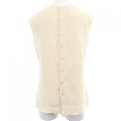 【Vintage】Chanel CHANEL P23254V13980 04P Áo 631972