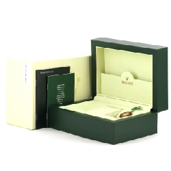 Đồng hồ Rolex Datejust 179173OPG SSxYG tự động D - Hàng hiệu chính hãng 882480