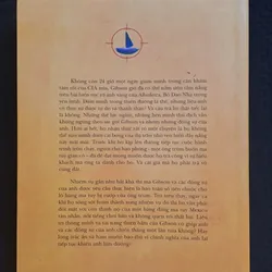 Vệt Sóng Tràn - Matthew FitzSimmons 605268