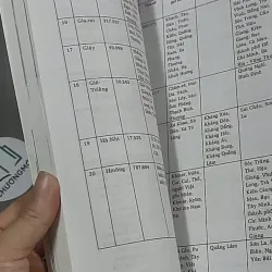 Người Sila - Chu Thái Sơn 688591