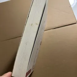 Đối thủ tình thương 563173