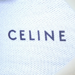 Giày sneaker CELINE - Hàng hiệu Authentic 904496