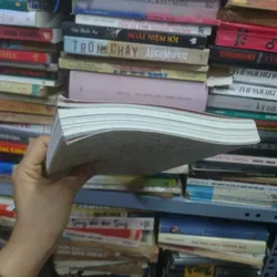 Viết và đọc chuyên đề mùa đông 2023 689505