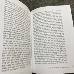 Cổ vật gốm sứ Việt Nam đặt làm tại Trung Hoa Phạm Hy Tùng 751852
