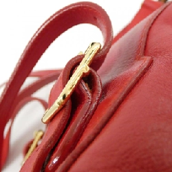 【Vintage】Gucci 003 2852 Ba lô 610522