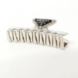 Kẹp tóc Prada 1IF103 625596