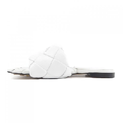 Giày sandal BOTTEGA VENETA - Hàng hiệu Authentic 830723