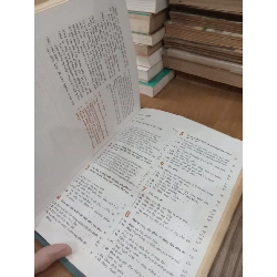 Kỹ thuật phay - Ph. A. Barơbasôp 1025878