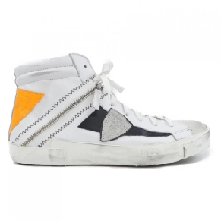 Giày thể thao PHILIPPE MODEL - Hàng hiệu Authentic